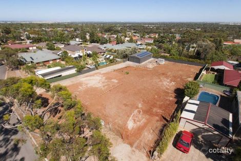 45 Taylor Ave, Salisbury Heights, SA 5109