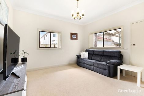Property photo of 11A Brighton Avenue Brighton-Le-Sands NSW 2216