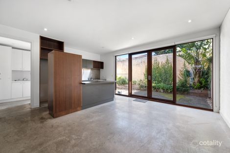 72 Foam St, Elwood, VIC 3184