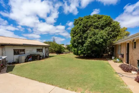 Property photo of 9 Chapman Valley Road Glenfield WA 6532