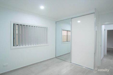 61 Martin St, Lidcombe, NSW 2141