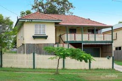 Property photo of 41 Bonar Street Morningside QLD 4170