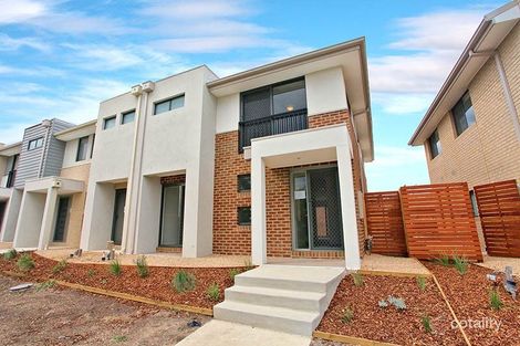 Property photo of 14 Marot Way Mernda VIC 3754