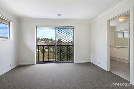 Property photo of 14 Marot Way Mernda VIC 3754