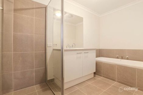 Property photo of 14 Marot Way Mernda VIC 3754