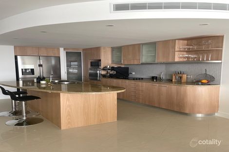 Property photo of 308/11 Nicklin Way Minyama QLD 4575