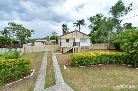 Property photo of 9 Maryanne Street Riverview QLD 4303