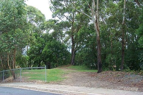 31 Alpha Ave, Currumbin, QLD 4223