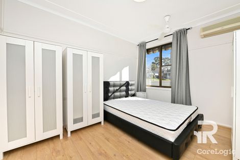 Property photo of 13 Ada Street North Ryde NSW 2113