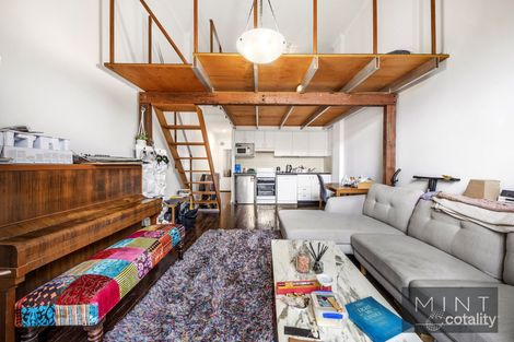 852/243-271 Pyrmont St, Pyrmont, NSW 2009