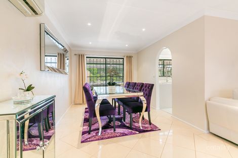 Property photo of 84 Whitby Road Kings Langley NSW 2147
