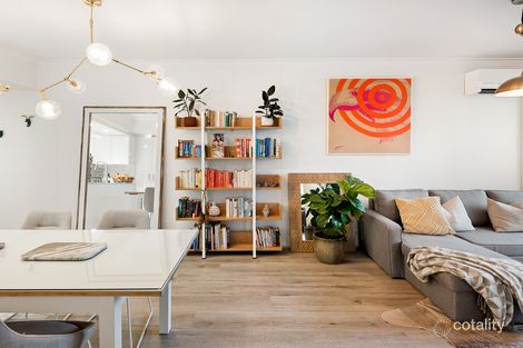 Property photo of 604/200 Campbell Street Darlinghurst NSW 2010