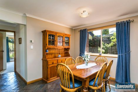 Property photo of 36 Lepena Crescent Hallett Cove SA 5158