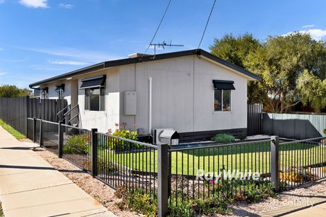 Property photo of 58 Eighth Street Mildura VIC 3500