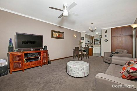Property photo of 6/4-8 Hall Crescent Old Noarlunga SA 5168