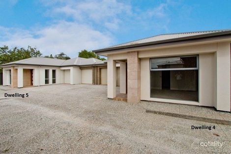 Property photo of 33C Wellington Street Klemzig SA 5087