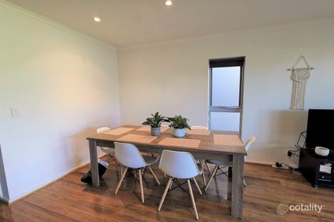 Property photo of 3C Kelsey Avenue Mitchell Park SA 5043