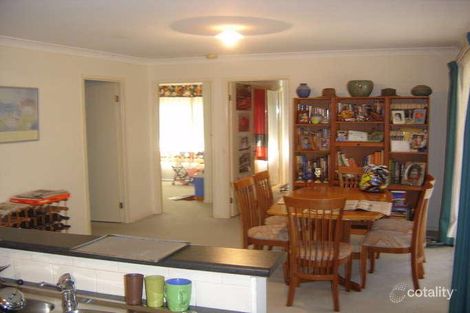 Property photo of 11 Nioka Place Swansea NSW 2281