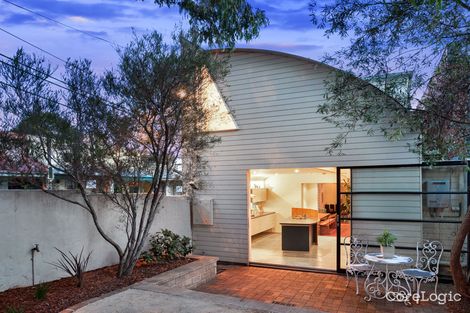 Property photo of 26 Lambert Street Erskineville NSW 2043