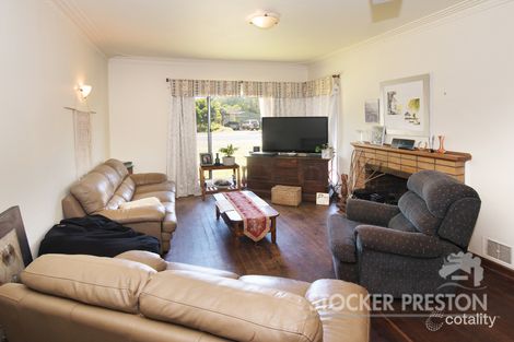 Property photo of 170 Duke Street Busselton WA 6280