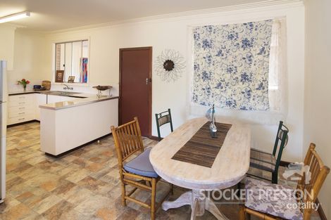 Property photo of 170 Duke Street Busselton WA 6280