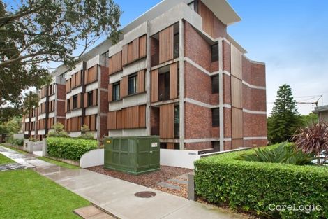 Property photo of 14/3-9 Finlayson Street Lane Cove NSW 2066