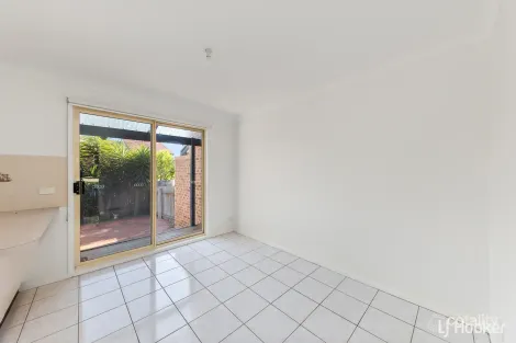 Property photo of 8/11 Everard Street Palmerston ACT 2913