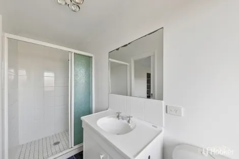 Property photo of 8/11 Everard Street Palmerston ACT 2913