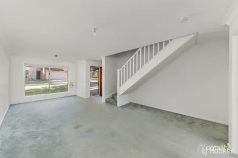 Property photo of 8/11 Everard Street Palmerston ACT 2913