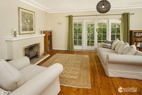 Property photo of 78A Bobbin Head Road Turramurra NSW 2074