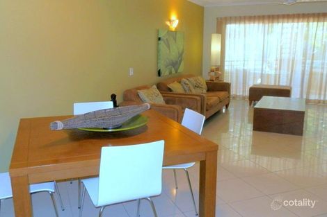 Property photo of 524/49-63 Williams Esplanade Palm Cove QLD 4879