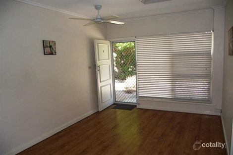 Property photo of 2/8 Macfarlane Street Glenelg North SA 5045