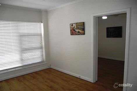 Property photo of 2/8 Macfarlane Street Glenelg North SA 5045