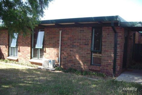 Property photo of 2/6 Gerloff Street Mount Gambier SA 5290