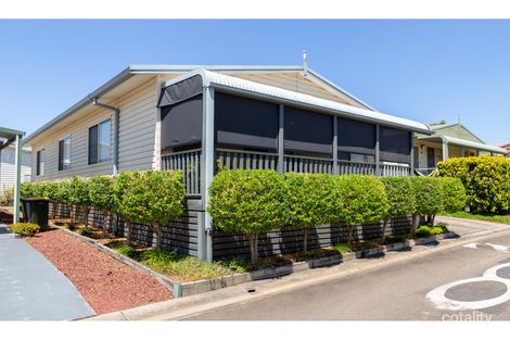 351/30 Majestic Dr, Stanhope Gardens, NSW 2768