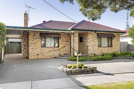 Property photo of 94 Haldane Road Niddrie VIC 3042