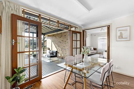 Property photo of 94 Haldane Road Niddrie VIC 3042