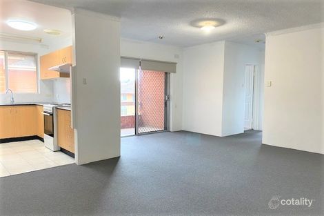 30/54-58 Fairmount St, Lakemba, NSW 2195