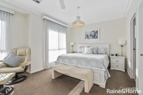 Property photo of 26 Glenalbyn Close Strathalbyn SA 5255
