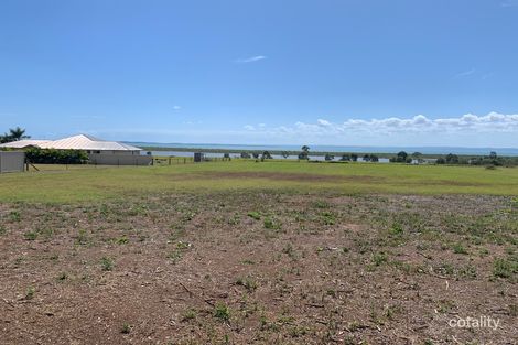 113-115 Cove Bvd, River Heads, QLD 4655