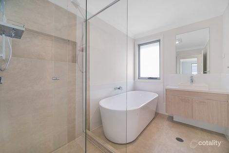 Property photo of 7 Coffey Street Tallawong NSW 2762