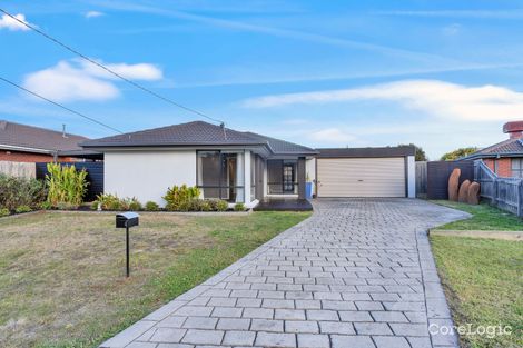 Property photo of 4 Budgeree Place Hoppers Crossing VIC 3029