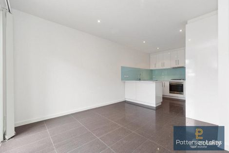 Property photo of 2/10-12 Myola Street Carrum VIC 3197
