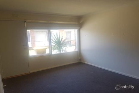 Property photo of 3/5-7 Radcliff Avenue Cheltenham VIC 3192