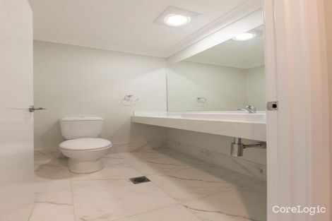 Property photo of 8 Bly Street Tahmoor NSW 2573