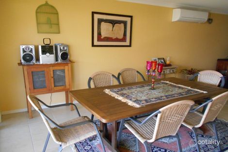 Property photo of 2/4 Shoesmith Close Casino NSW 2470