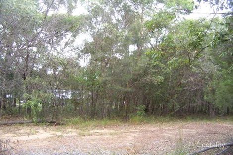 24 Wentworth St, Russell Island, QLD 4184