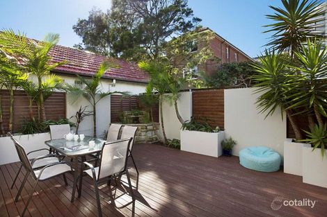Property photo of 1/60 Pittwater Road Manly NSW 2095