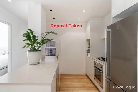 Property photo of 2/7-11 Henderson Street Bondi NSW 2026