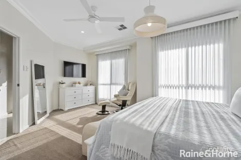 Property photo of 26 Glenalbyn Close Strathalbyn SA 5255